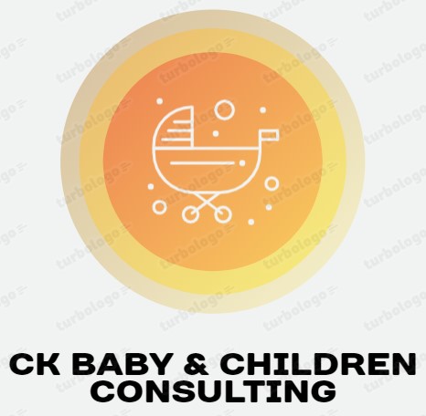 CK Children Consulting